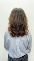 -Sugar Hair Salon