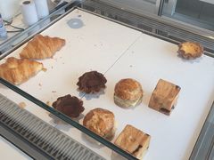 -COFFEEOLOGY咖啡学(天银店)