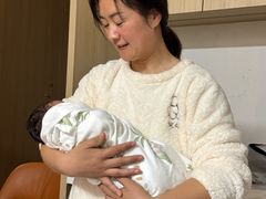 -小蝌蚪·寻·月嫂(普陀总部)