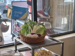 -陈大锅·岳阳鱼馆·地道岳阳菜(美食街店)