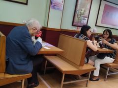 -恭和堂 龟苓膏(铜锣湾店)