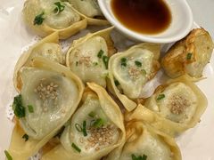 -小实惠嘉(威海路店)