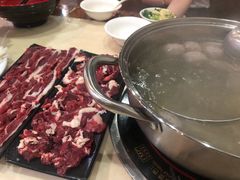 -福合埕牛肉丸(福平路店)