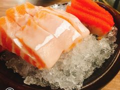 -老村旧煲(江宁金鹰店)