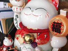 -越谜·越南餐厅(长白店)
