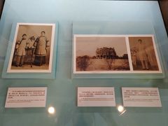 -上海孙中山故居纪念馆