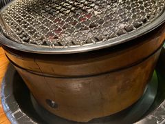 -原始泥炉烤肉(总店)