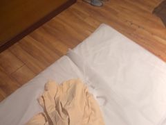 -华夏良子·足道·SPA·艾灸(苏州桥店)
