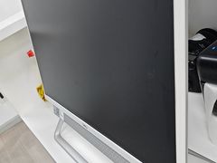 -戴尔笔记本电脑服务器售后维修中心(虹口足球场店)