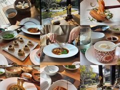 -新荣记(西溪湿地店)