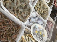 -梅子大排档