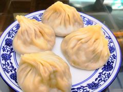 -锡兴记(紫荆花路店)