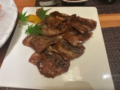 -皇品田苑(南通大饭店)