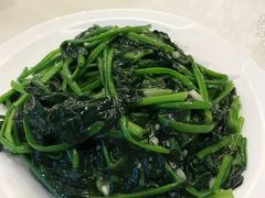 -那达慕蒙古风味酒楼