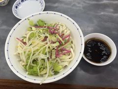-海碗居(增光路店)