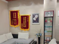 -海之声助听器(上海旗舰中心)