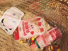 -猫相扑零食杂货铺(欧洲城店)