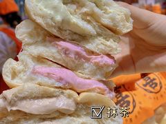 -喜計局·饼行(万象汇店)