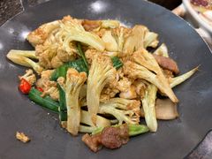 -钦善斋(武侯祠店)