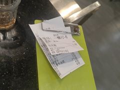 -牛一煲美食(江高店)