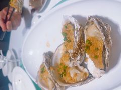 -瓯菜排档·温州海鲜(玕南店)