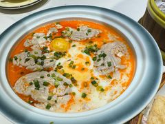 -阿露佳·舌尖上的安吉菜