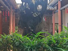 -东莞市可园博物馆