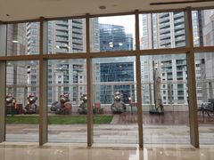 -SFC上影影城(港汇永华IMAX激光店)
