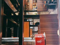 -山之屋炭火烧肉·生啤畅饮(大朗万科中央公园店)