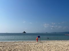 -深圳大梅沙京基洲际度假酒店