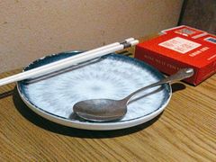 -那时新疆·若羌(经纬汇店)