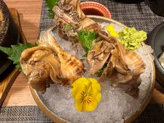 -满来寿喜烧(金虹桥店)