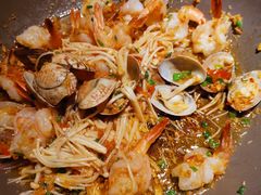 -吃饭皇帝大(合生汇店)
