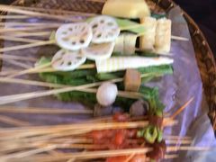 -欧阳小姐在成都(鼓楼店)