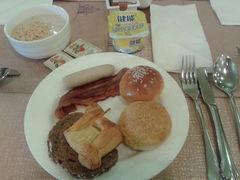 android_upload_pic-中旅阿那亚九龙湖·公主酒店
