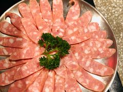 -嘿嘟嘟·肋条烧肉放题(爱融荟城店)