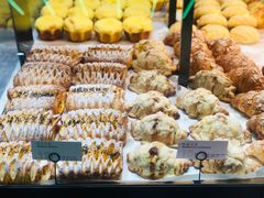 -幸福西饼面包茶饮(车公庙店)