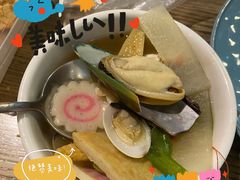 -Dak's 炸鸡(远景路店)