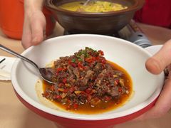 -耕渔小院·湖南鱼鲜(望城店)