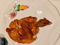 -巴黎轩(澳门巴黎人店)