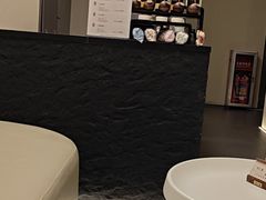 -木兰逸•泰式按摩•头疗•SPA(车公庙店)