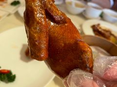 -利苑酒家(金宝店)