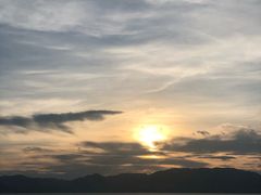 -湖景渔湾