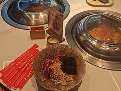 -东北人家铁锅炖(水岸帝景店)