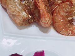-湘约东方(民星路店)