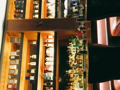 -鹿萤季·营地小馆(皇后公园店)