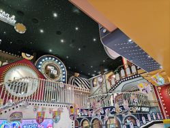 -meland亲子乐园•派对•研学(宁波华润万象城店)