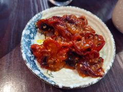 -大鲤深夜食堂