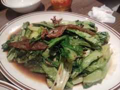 -粤拭轩·广东味道(祥和里店)