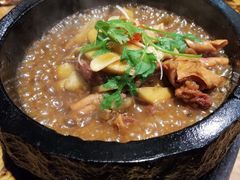 -顺承小院儿
